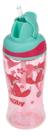 Copo Tritan Com Canudo Retrátil 360ml Infantil Bebê Nûby
