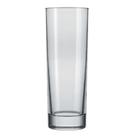 Copo Tubo Atol 300 ml com 12 Peças Nadir Copo Tubo Atol 300 ml com 12 Peças Nadir