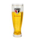 Copo Tulipa Cerveja Gel 450ml São Paulo Copo Tulipa Cerveja Gel 450ml São Paulo