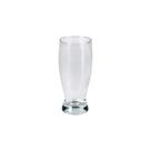 Copo Tulipa Classic 350 ml