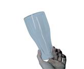 Copo Tulipa Double Wall - 350ml