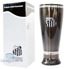 Copo Tulipa Térmica 400ml - Santos
