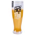 Copo Tulipa Termica 450ml Fica Frio 29318