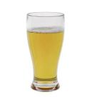Copo Tulipa Transparente 285ml Copo Tulipa Transparente 285ml