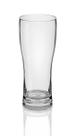 Copo Tulipa Vitra NT 300ml CT540 OU