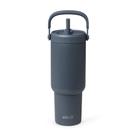 Copo Tumbler Ello Oasis Go+ 770 ml Térmico à Prova de Vazamentos