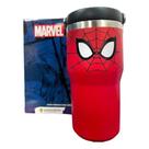 Copo Tumbler Hanger 650ml Spider Man