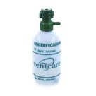 Copo Umidificador De Oxigênio - 250ml (anvisa)