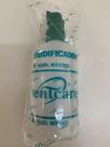 Copo Umidificador Para Oxigênio 250ml (anvisa)