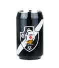 Copo Vasco 280ml Formato Lata Produto Oficial Licenciado