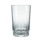Copo Vegas Vidro 240ml Nadir