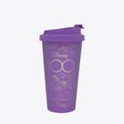 Copo viagem bucks 500ml pattern disney 100 anos - zona criativa Copo viagem bucks 500ml pattern disney 100 anos - zona criativa