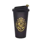Copo Viagem Bucks Hogwarts 500 ml Zona Criativa Copo Viagem Bucks Hogwarts 500 ml Zona Criativa