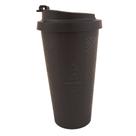 Copo Viagem Classic - Elementos Street Copo Viagem Classic - Elementos Street