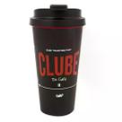 Copo viagem - clube do sofa uatt Copo viagem - clube do sofa uatt