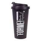 Copo Viagem - Formatura 500ml - Uatt