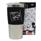 Copo Viagem Max 450ml Mickey Pose