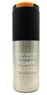 COPO VIAGEM SMART 500ML CAFE AGORA Ean :7908011746340 - ZONA CRIATIVA