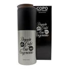 Copo Viagem Smart 500ml Depois do Café - 10023334 - Zona Criativa