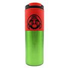 COPO VIAGEM SMART 500ML GAME Ean :7908011747958 - ZONA CRIATIVA