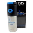 Copo Viagem Smart 500ml Profissao Administracao