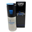 Copo Viagem Smart 500ml Profissao Arquitetura