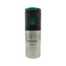 Copo Viagem Smart 500ml Profissao Nutriçao Zona Criativa