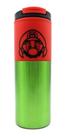 Copo Viagem Smart Super Mario 500ml - Zonacriativa