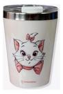 Copo Viagem Snap 300ml Gata Marie Licenciado