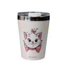 Copo Viagem Snap 300ml Marie Zona Criativa - 10026048