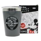 Copo Viagem Snap 300ml Mickey Original