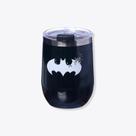 Copo Viagem Space 300ml Batman
