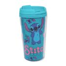 Copo Viagem Stitch 200 ml Zona Criativa