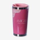 Copo Viagem Tony 350ml Amigas Para Sempre - Zonacriativa