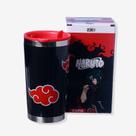 Copo viagem tony itachi - naruto