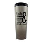 Copo Viagem Tumbler 400ml Cafe For Ex For Desc Suave Amar Trad Copo Viagem Tumbler 400ml Cafe For Ex For Desc Suave Amar Trad