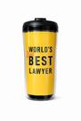 Copo Viagem Worlds 2nd Best Lawyer Better Caul Saul Copo Viagem Worlds 2nd Best Lawyer Better Caul Saul