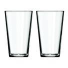 Copo Vidro 350ml Cairo Suco Agua Glamour Luxo Nadir - 2 Un Copo Vidro 350ml Cairo Suco Agua Glamour Luxo Nadir - 2 Un