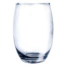 Copo Vidro 450ml Redondo BELLAGIO Jogo com 12 Transparente