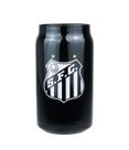 Copo Vidro 450ml Santos