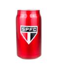 Copo Vidro 450ml São Paulo FC SPFC