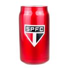Copo vidro 450ml - spfc