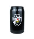 Copo Vidro 450ml Vasco Copo Vidro 450ml Vasco