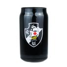 Copo vidro 450ml - vasco
