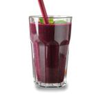 Copo Vidro 525ml Kit Com 6 Agua Suco Shakes Resistente