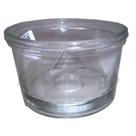 Copo vidro 905143