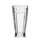 Copo vidro alto imperial 280ml jogo c/ 6 peças cplg-009 Copo vidro alto imperial 280ml jogo c/ 6 peças cplg-009