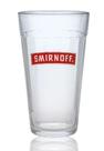 COPO VIDRO AMERICANO SMIRNOFF 450ml NADIR FIGUEIREDO