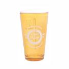 Copo Vidro Caneca Cofre Troco para Cerveja