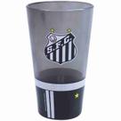 Copo Vidro Grosso 475ml - Santos